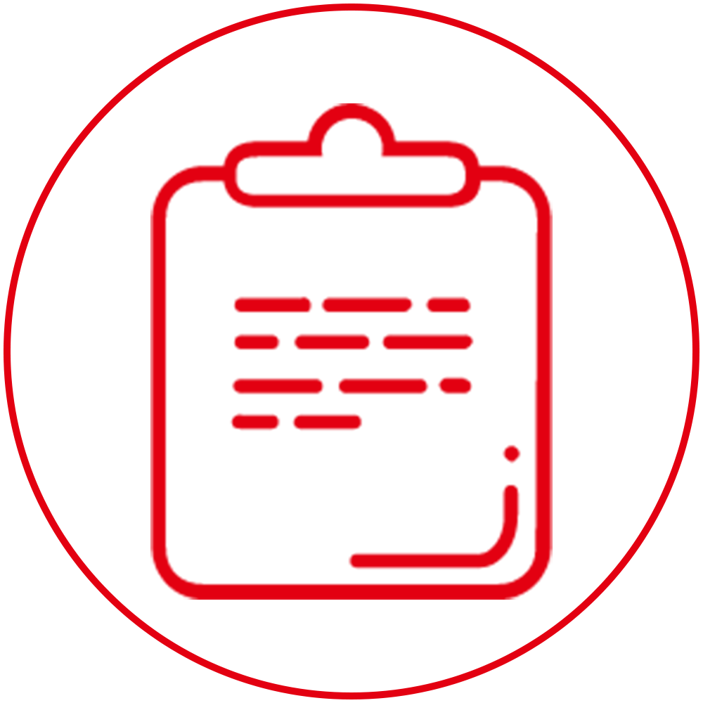 資質(zhì)證書(shū)