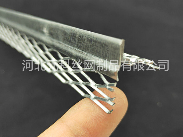 金屬滴水線圖片1