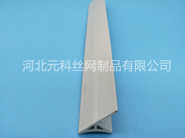 1.5公分倒圓角圖片1