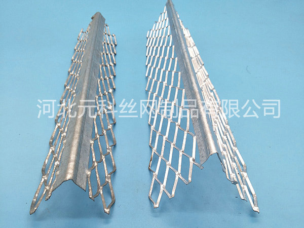 拉網(wǎng)護角網(wǎng)