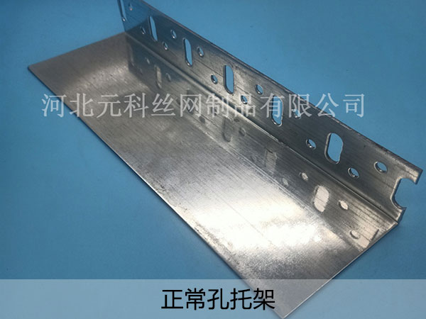 正?？淄屑軋D片1