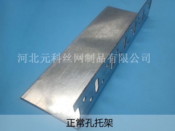 正?？淄屑軋D片2