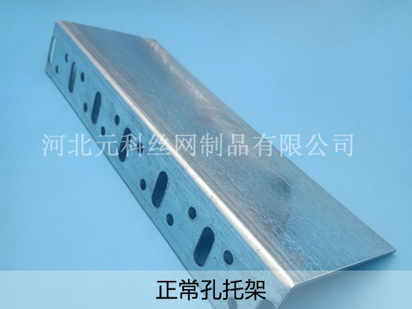 正?？淄屑軋D片3